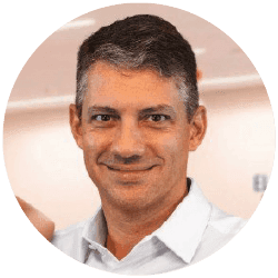 Renato Franklin