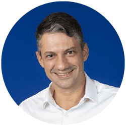 Renato Franklin
