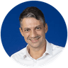 Renato Franklin