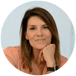 Debora  Trevisan