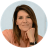 Debora  Trevisan