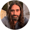 Pablo Lobo