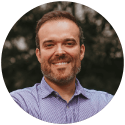 André Pimenta