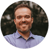 André Pimenta