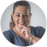 Eliane El Badouy 