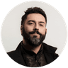 Tiago Mattos
