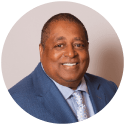 Dr. Melvin Greer