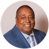 Dr. Melvin Greer