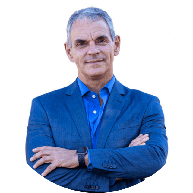 Luiz Demattê