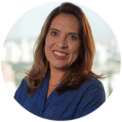 Paula  Lopes