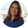 Paula  Lopes