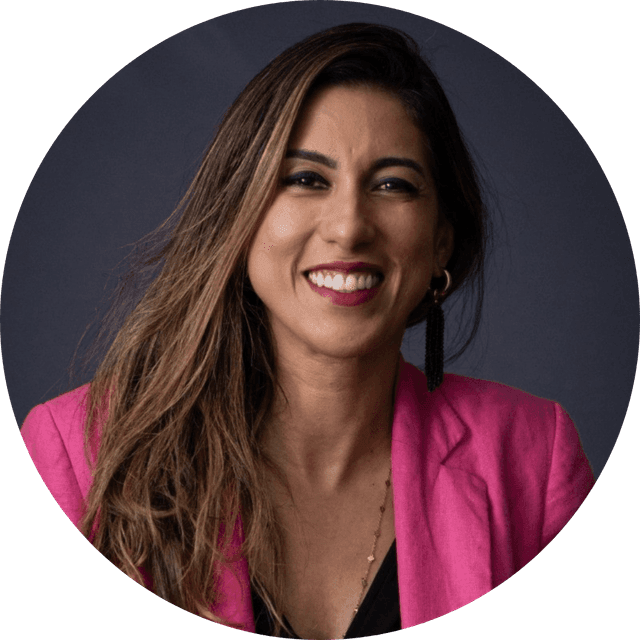 Marcelle  Paiva