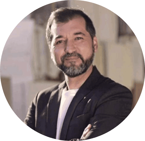 Marcelo Souza