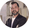 Marcelo Souza