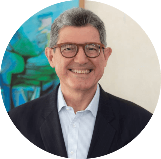 Joaquim  Levy