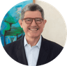 Joaquim  Levy