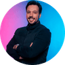 Felipe Rossi