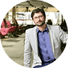 Ricardo Guerra